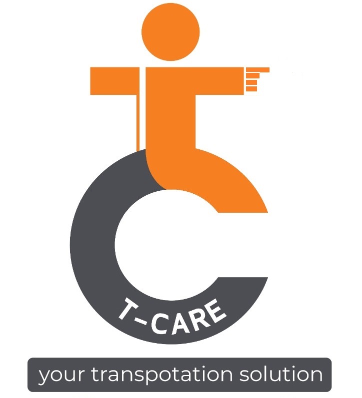 T-Care