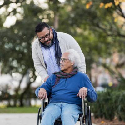 Istockphoto 1270686765 612x612